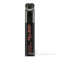 Original IGET KING Disposable Vape Device Cool Peach